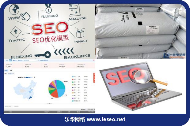 宁波seo为网站供给有用的连接
