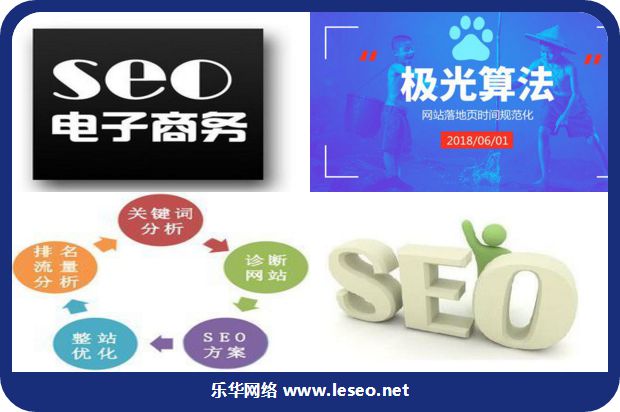 宁波网站优化对网站的重要的规划要素