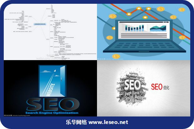 宁波网站优化帮您怎样挑选SEO厂商