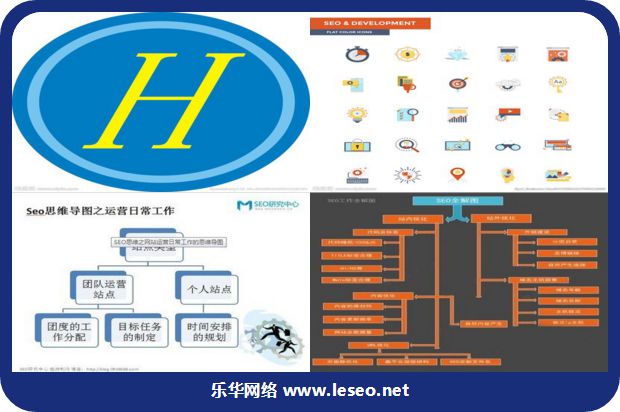 搜索引擎优化不等同于seo网站排名优化