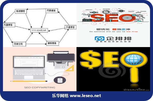 宁波seo网站优化谈搜索引擎的运作原理