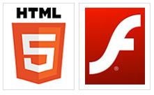 HTML5网站建设中的表单重要标记required