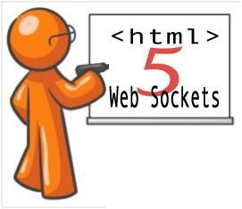 HTML5的网站建设文档级别语义