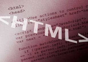 HTML5网站建设中把图像转为字符串