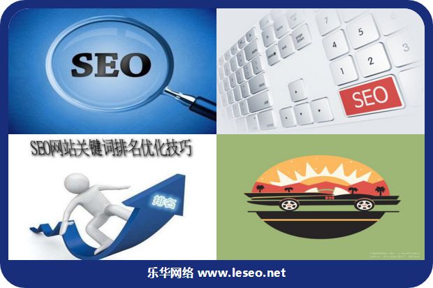 宁波网络营销 宁波网络营销
