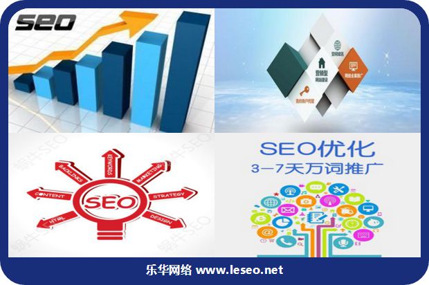 宁波网络seo