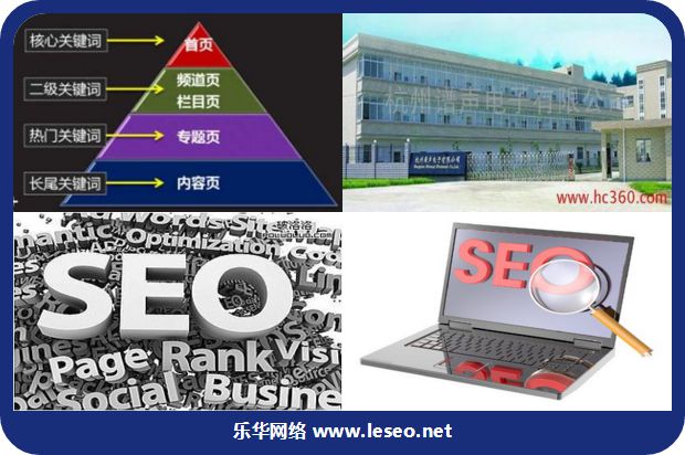 宁波seo外包 宁波seo外包