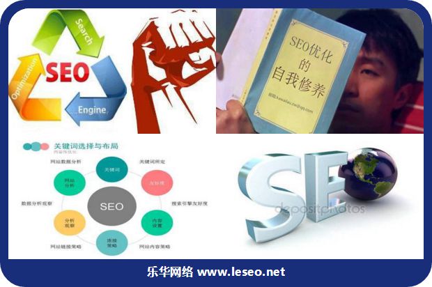 宁波网站优化推广 宁波网站优化推广