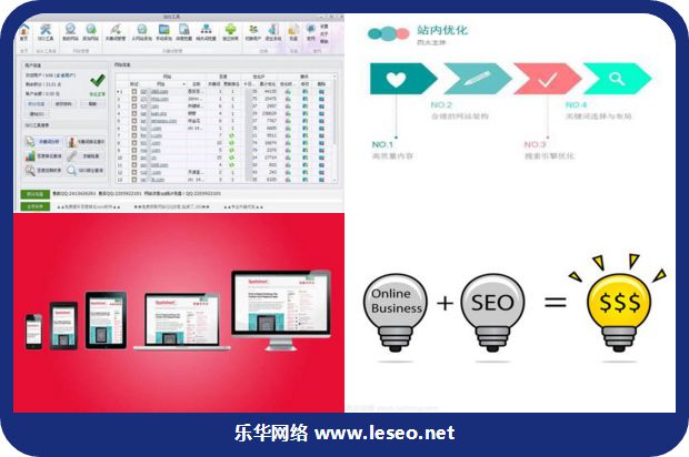 从根结点到该叶子所经历的边的所有标识串联起来后恰好拼出S的从i位置开始的后缀的图片125