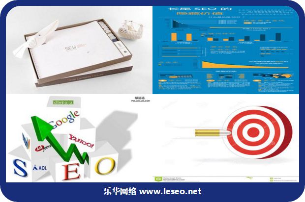使得在归类方面较其他网站更为准确的图片135