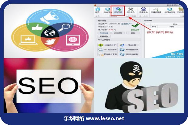 内容管理系统在校园门户中的应用前景_no.186