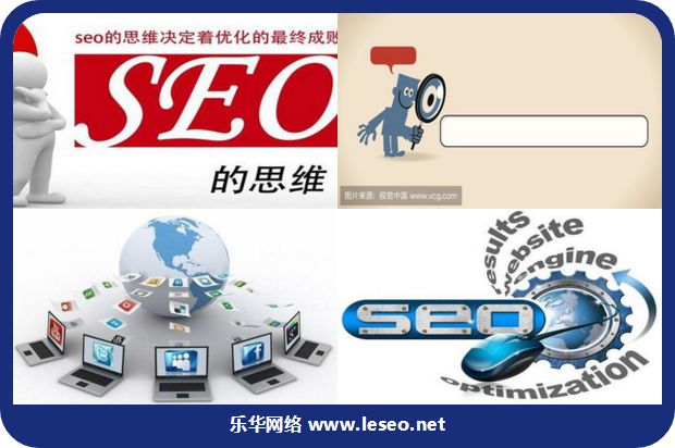 促进企业电子商务网站建设的策略分析_no.188