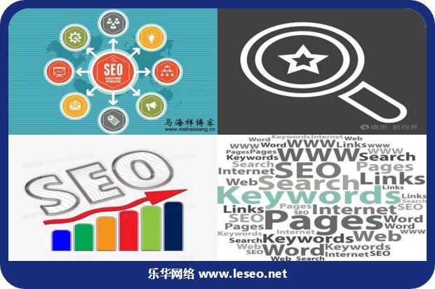 原始网页的处理的图片205