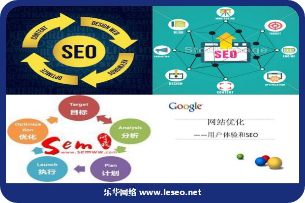 原始网页的处理的图片208