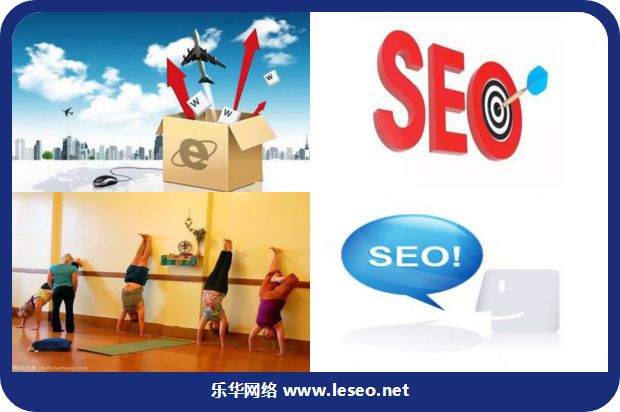 多媒体信息捡索是指根据用户的需求的图片213