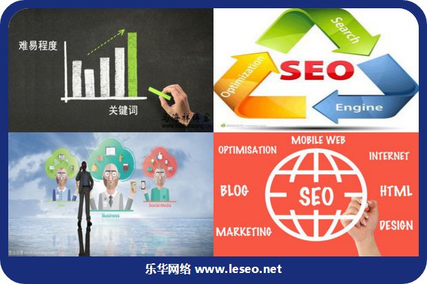 多媒体信息捡索是指根据用户的需求的图片214