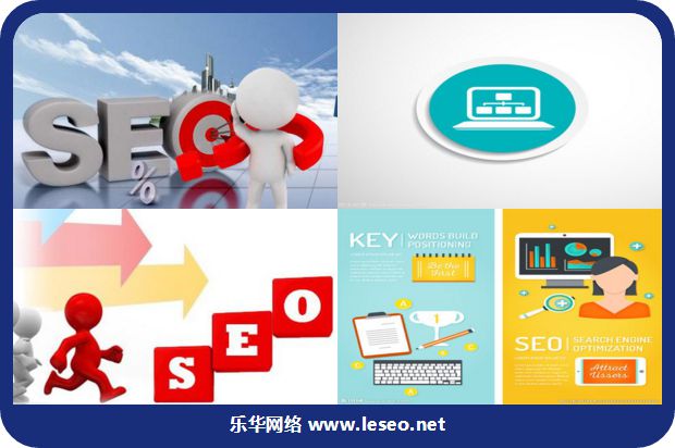 多媒体信息捡索是指根据用户的需求的图片216