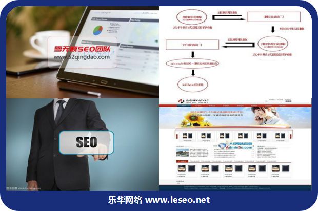 多媒体信息捡索是指根据用户的需求的图片218