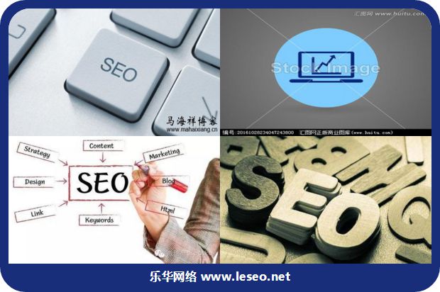 多媒体信息捡索是指根据用户的需求的图片219