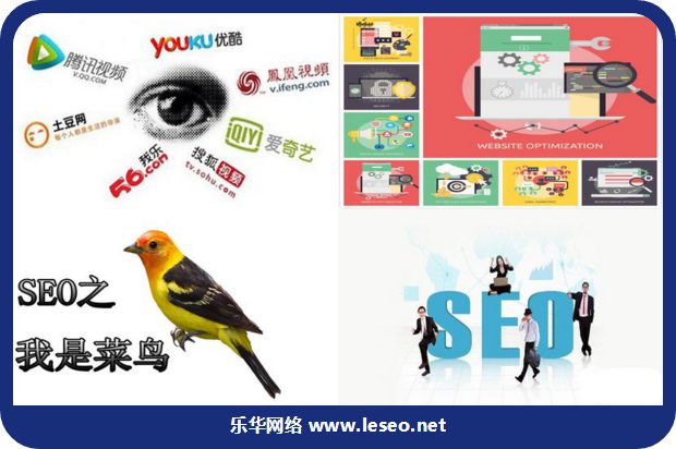 对此只能做与主题相关与不相关的判断的图片230