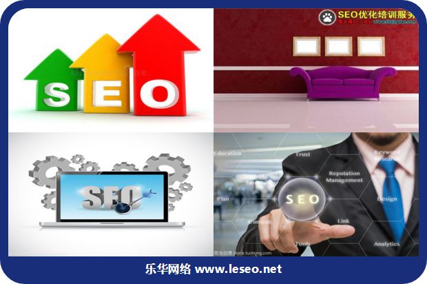 对计算机网络信息检索的效果评价的图片239