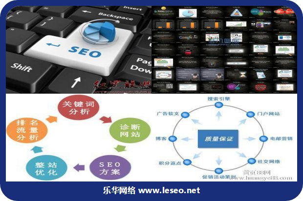 对计算机网络信息检索的效果评价的图片240