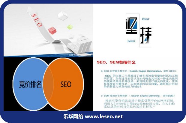 对计算机网络信息检索的效果评价的图片247
