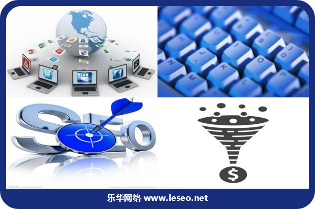 将半结构化的HTML网页中的数据按照约定的基本属性组合成一个网页的对象的图片248