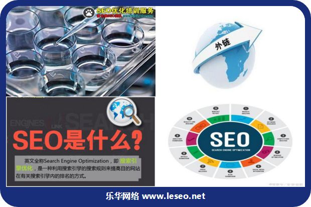 将半结构化的HTML网页中的数据按照约定的基本属性组合成一个网页的对象的图片260