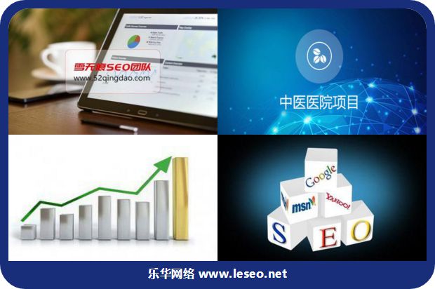 应把上一行不满足栏内容复制到当前行的不满足栏的图片262