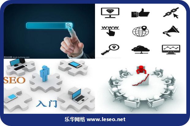应把上一行不满足栏内容复制到当前行的不满足栏的图片263