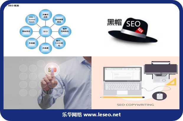 所以在Windows环境下需要用Cygwin软件协助开发的图片277