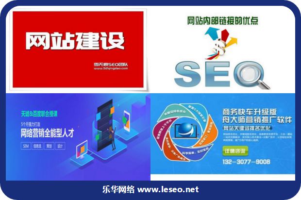 所以在Windows环境下需要用Cygwin软件协助开发的图片279