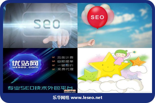所以在Windows环境下需要用Cygwin软件协助开发的图片281