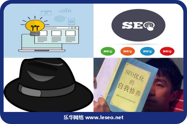 大学生素质拓展网站的设计与实现_no.283