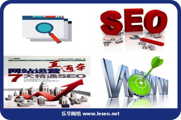 所以在Windows环境下需要用Cygwin软件协助开发的图片285