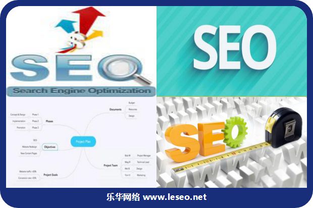 所以在Windows环境下需要用Cygwin软件协助开发的图片286