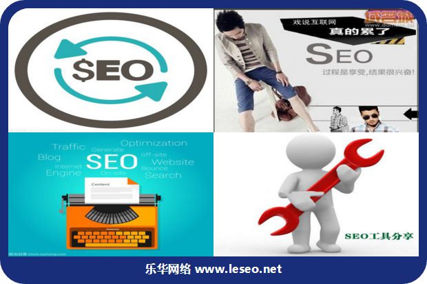 +Cancel++
图8-115导出操作窗口
;search_bi.wari
图8-116导出后生成文件
启动Tomcat服务器,在Tomcat的bin目录下,运行startup,bat,就可以在运行窗口中看到新部署的文件,如图8-117所示。
鼸选定To*cat
Ss.ysten32;C:W1NDOWS;C:WINDOWS8.ysfcen32Wben;C:ProsjvanFileaMySQLMySQLSerer5.0in;C:PilesJavajdki.6.0in2008-4-2918:39:05cry.apache.coyote.httpll.HttpllBaseProtocolinit信扈InitializingCoyoteHTTP/1.1onhttp-8080^2808-4-2918:39:85or<,.apache.eatalina.startup.Catalinaloadj信患,:Initializationprocessedin438p?&20084-2918:39:05org.apache.catalina.core.StandardSevuicestartStartingserviceCatalina2008-4—2918:39:05ora- :InJkvanningID=0time=0/16config^null2008-4-291.8:39:科6org.apache.qatalina.storeconfig.Stovel.oadei'load1’信恵,:FindFe?jisfei*ysepue?*--re9isfcry.xn1atclasspatliresourcef20t)8-4-2918:39:07oi*g.apache.catalina.startup.Catalinastart言息:Seruerstartupin1469ns图8-117部署成功后的显示
在浏览器中输人http://localhost:8080/search-bl/index.html就可以看到这个项目。注意,search-bl是和。war文件名称相同的,如果。war文件叫做test,那么浏览器中8080之后要输人test。运行绪果如图8-118所示。
脉1徵療刻黪
班磯I设I加A收曲I林大曾??‘
Copyriqht?2009-2010.AHRightsReserved.
![所以在Windows环境下需要用Cygwin软件协助开发的图片288