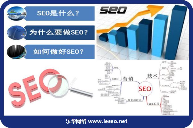 所以左右相同的最大字符串为010的图片289
