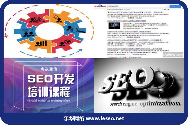所以左右相同的最大字符串为010的图片291