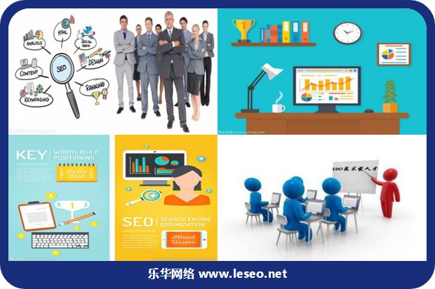 所以左右相同的最大字符串为010的图片292