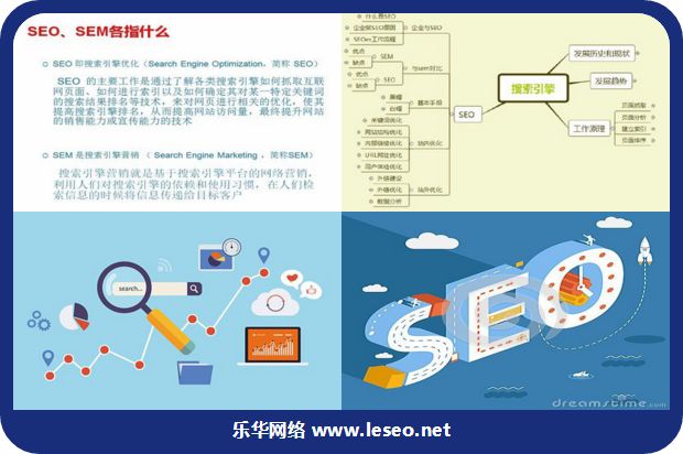 所以左右相同的最大字符串为010的图片293