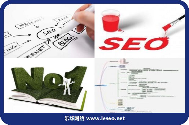 所以左右相同的最大字符串为010的图片294