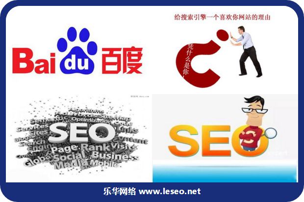 所以左右相同的最大字符串为010的图片296