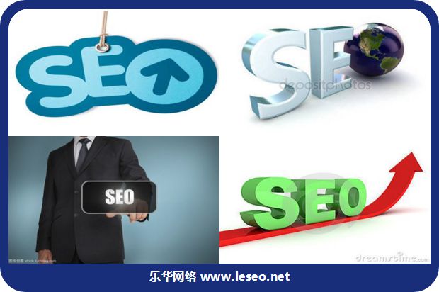 所以左右相同的最大字符串为010的图片297