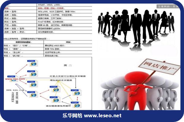 所以左右相同的最大字符串为010的图片298