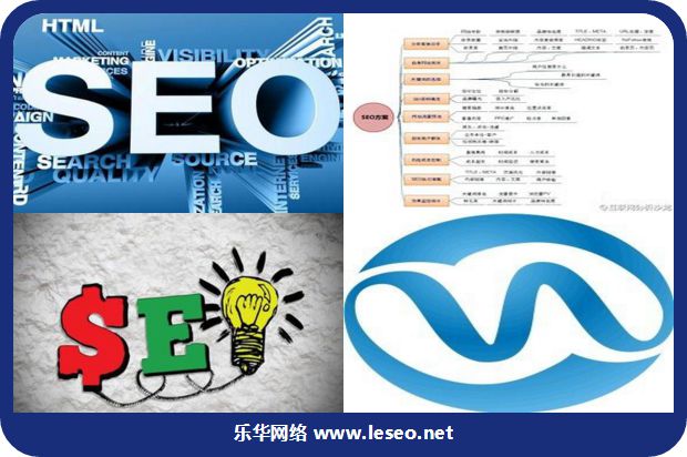 网站系统建设中的优化方法_no.314