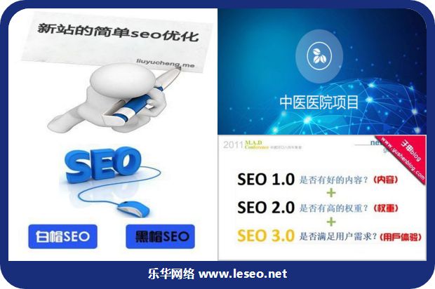 建立基于B2C的电子商务网站的讨论_no.315