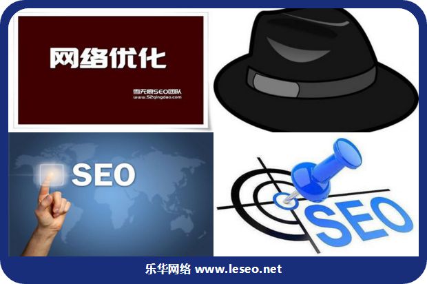 浅析如何设计大学网站的登陆页面_no.318