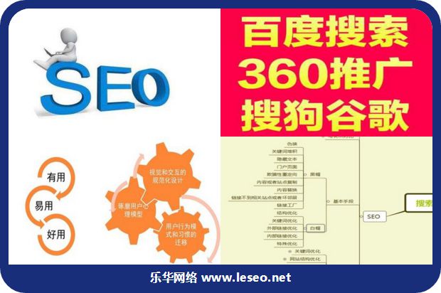 网站界面分析和优化设计_no.319